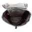 Рюкзак Deuter Walker 16 Maron-Midnight (1052-3810517 5323) - мініатюра 3