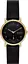 Часы Skagen Kuppel Lille SKW3114 - миниатюра 1