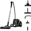 Пылесос Rowenta Green Force Cyclonic RO7C89EA [145907] - миниатюра 1