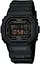 Часы Casio G-SHOCK The Origin DW-5600MS-1 - миниатюра 1
