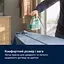 Праска Electrolux E5SI2-2AM teh0022482 - мініатюра 4