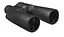 Бинокль Pentax SP 20x60 WP (65874) - миниатюра 2