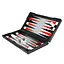Нарди магнітні Magnetic Folding Backgammon 3820UB (RL-KBK) - мініатюра 3