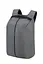 Рюкзак-Антивор 15.6" Samsonite SECURIPAK 2.0 GREY 44х30х18 KO8*08002 - миниатюра 3