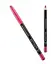 Олівець для губ Flormar Waterpoof Lipliner водостійкий №226 Персиковий корал Peach Coral - мініатюра 1