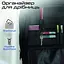 Рюкзак для ноутбука Promate 18 (crampack-tr.black) - мініатюра 7