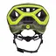 Шолом Scott Centric Plus Radium RC L Салатовий (1081-280405.6917.008) - мініатюра 5
