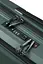 Валіза 55 См Samsonite INTUO OLIVE GREEN 55x40x23(26) KL9*24005 - мініатюра 3