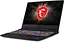 Ноутбук MSI GL65 Leopard 10SFK i7 10750H, 16Gb, 512Gb SSD, Nvidia GeForce RTX 2070 8Gb - миниатюра 2