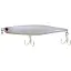Воблер OSP Bent Minnow 86F 86 мм 5.9 г P83, 0.0-0.5 м - миниатюра 1
