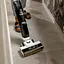 Ручний миючий пилосос Karcher FCV 3 акумуляторний (1.056-122.0) - мініатюра 3