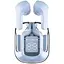 Наушники TWS Acefast T6 ice blue - миниатюра 1