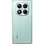 Смартфон Xiaomi Redmi Note 14 Pro 5G 8/256GB Coral Green - мініатюра 3