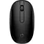 Мышка беспроводная HP 240 Bluetooth, 3 кн., 1600 dpi, черная - миниатюра 1