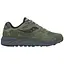 Кроссовки Saucony Grid Shadow 2 GTX 44.5 Green (1097-S70840-2 10,5) - миниатюра 1