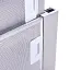 Perfelli TL 6812 C S/I 1200 LED - миниатюра 8