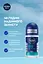 Антиперспирант Nivea Men Свежесть океана, шариковый 50 мл - миниатюра 3