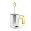 Набір Biolite чайник з френч-пресом Campstove KettlePot & Coffee Set (1033-BLT BNA0101) - мініатюра 5