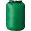 Гермомішок Coghlans Lightweight Dry Bag 25L (1053-CHL.1110) - мініатюра 1