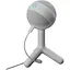 Мікрофон Logitech G Yeti Orb RGB White (988-000558) [132845] - мініатюра 2