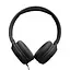 Наушники Tune 520C, Black JBL teh0020131 - миниатюра 3
