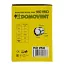 Бытовой канальный вентилятор Домовент 150 ВКО белого цвета - миниатюра 9
