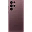 Смартфон Samsung Galaxy S22 Ultra 12/256GB Burgundy (S908B/DS) [NFC, 2 SIM/1 SIM + eSIM] - мініатюра 2