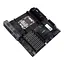 Материнська плата Asus Pro WS W790E-Sage SE (90MB1C20-M0EAY0) - мініатюра 3