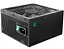 Блок живлення Deepcool GAMER STORM PN-M 1000W 80+ Gold ATX 3.1 (R-PNA00M-FC0B-JGEU) - мініатюра 5