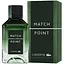 Парфумована вода Lacoste Match Point 100 мл - мініатюра 1
