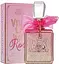 Парфумована вода Juicy Couture Viva La Juicy Rose 100 мл - мініатюра 2