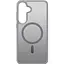 Чохол Dux Ducis Magnetic Yind для Samsung Galaxy Grey [134544] - мініатюра 2