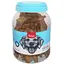 Wanpy Chicken Jerky Steaks ванпи филе куриное вяленое полоски лакомство для собак 0.908кг - миниатюра 1