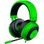 Навушники з мікрофоном Razer Kraken Pro V2 Green (RZ04-02050300-R3M1) - мініатюра 1