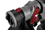 Краскораспылитель аккумуляторный Energy+ 18В Graphite teh0025636 - миниатюра 10