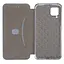 Чохол до мобільного телефона BeCover Exclusive New Style Huawei P40 Lite / Nova 6 SE / Nova 7i Bl (704907) - мініатюра 4
