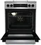 Плита Gorenje GKS6C70XJ - миниатюра 9