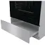 Плита газова GORENJE GKS 6C70 XJ - мініатюра 7