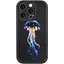 Чехол Epik TPU Prestige для Apple iPhone 15 Pro Max 6.7 Jellyfish - миниатюра 1