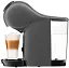 Капсульная кофеварка эспрессо Krups Dolce Gusto Genio S Krups KP243B - миниатюра 2