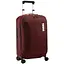 Валіза на колесах Thule Subterra Carry-On Spinner Ember 3203917 - мініатюра 1