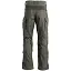 Брюки Defcon 5 Gladio Pants M Olive - миниатюра 3