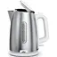 Електричний чайник BRAUN WK1500WH - мініатюра 2