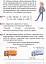 Математика. 4 клас. Підручник у 3 частинах. Частина 3 - миниатюра 9