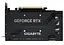 Видеокарта Gigabyte RTX 5050 8G WINDFORCE OC V2 (GV-N5050WF2OCV2-8GD) (GDDR6, 128 bit, PCI-E v5.0 x16) - миниатюра 6