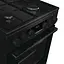 Плита Gorenje GKS5C70BJ - миниатюра 6
