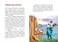 Непосида Кноп. Різдво в Маленькому лісі. Книга 2 Ч1823002У 9786170987716 - мініатюра 2