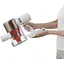 Вертикальный пылесос Xiaomi Vacuum Cleaner G10 Plus (BHR6179EU) [111702] - миниатюра 7