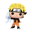 Фігурка Funko Pop Naruto Shippuden Naruto Наруто Шиппуден Наруто 10 см NS NU G 1318 - мініатюра 3