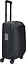 Валіза на колесах Thule Subterra 2 Carry-On Spinner Dark Slate 3205047 - мініатюра 11